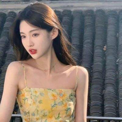 少女三国志手机版下载